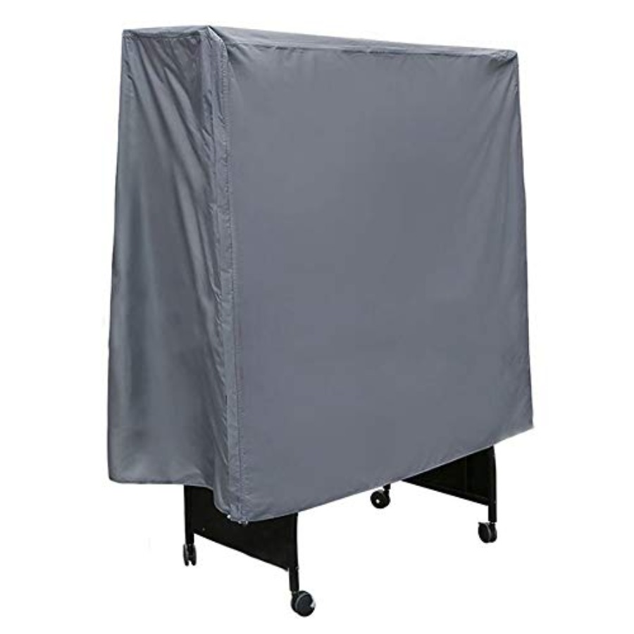 Outdoor Furniture Protector - Pokrowiec na meble ogrodowe na tenis