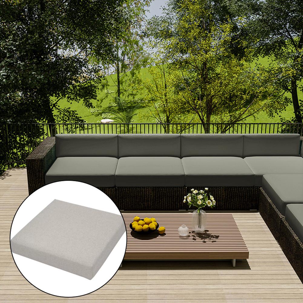 Outdoor Furniture Protector - Pokrowce na sofy wodoodporne na zewnątrz,