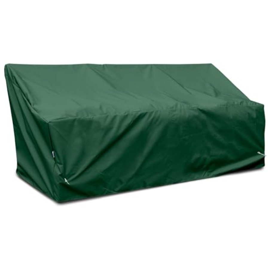 Outdoor Furniture Protector - Pokrowiec na meble ogrodowe na sofę,