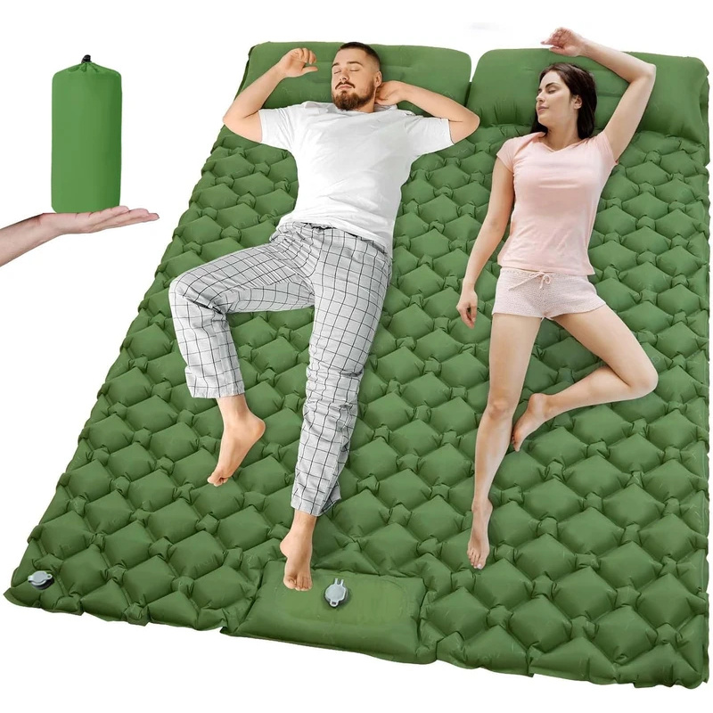Gorący, ultracienki, składany  – Outdoor Daybed Furniture recenzja i cena
