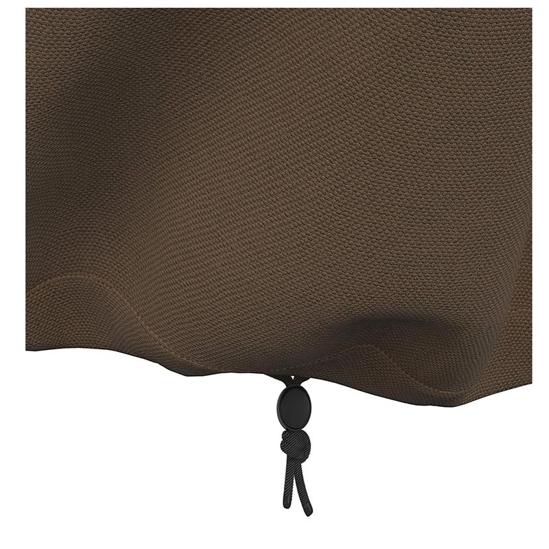 Pokrowiec na grilla gazowego 2 – Outdoor Furniture Protector recenzja i cena