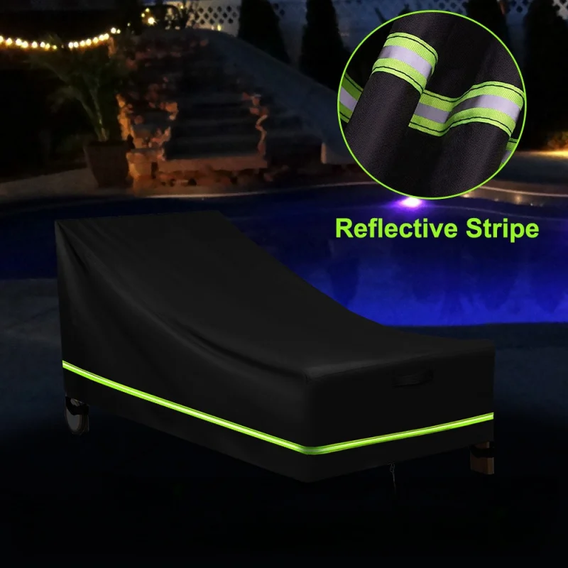 1 szt. Pokrowiec na ławkę ogro – Outdoor Furniture Protector recenzja i cena
