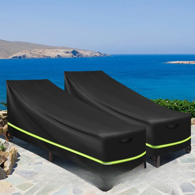 1 szt. Pokrowiec na ławkę ogro – Outdoor Furniture Protector recenzja i cena