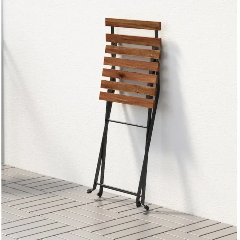 Ogród Balkon Zewnętrzny Stół Ż – Outdoor Furniture Shop recenzja i cena