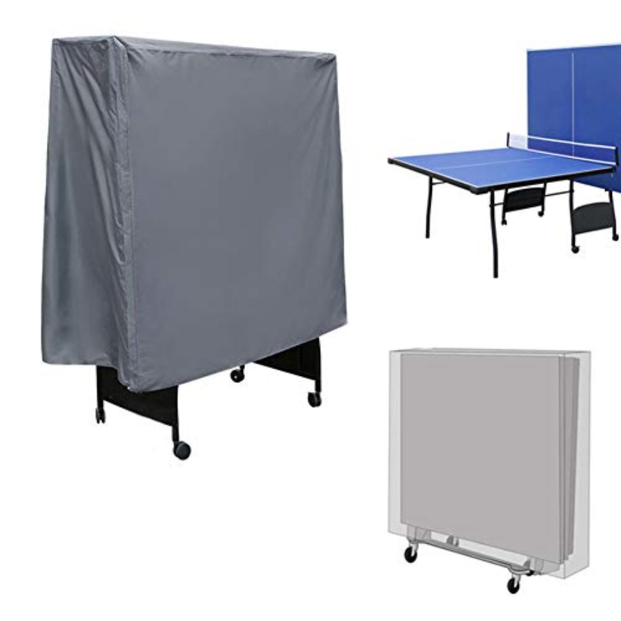 Pokrowiec na meble ogrodowe na – Outdoor Furniture Protector recenzja i cena