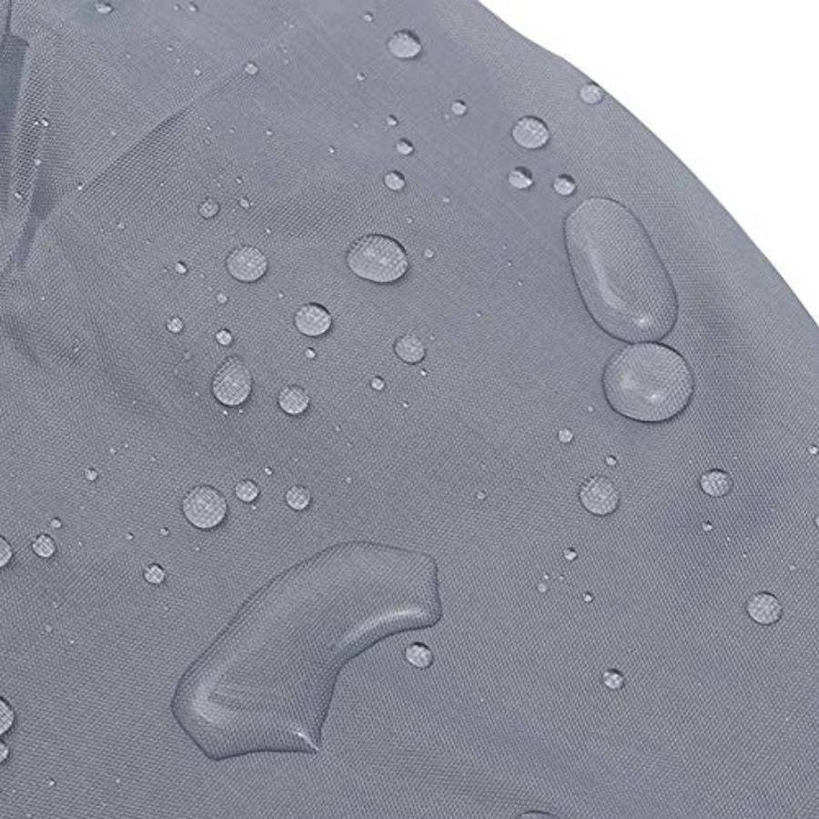 Pokrowiec na meble ogrodowe na – Outdoor Furniture Protector recenzja i cena