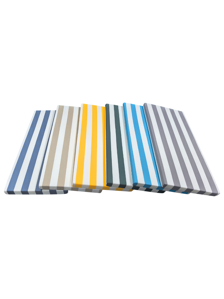 Wodoodporne, personalizowane p – Outdoor Furniture Upholstery recenzja i cena