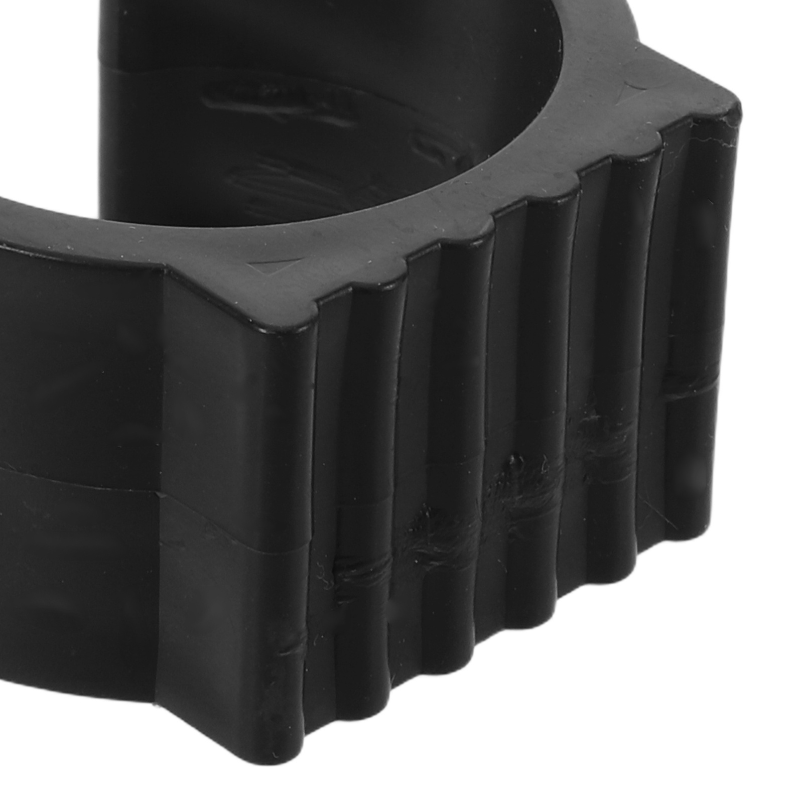 20 szt. Nakładek na nogi hamak – Outdoor Furniture Protector recenzja i cena