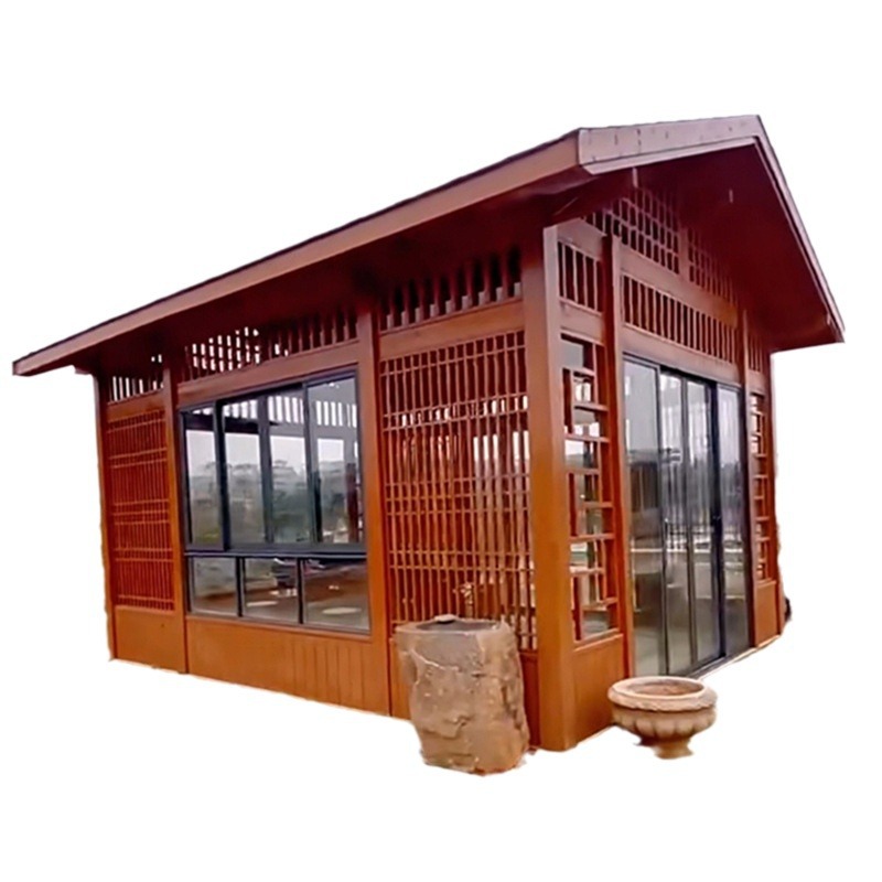 Zewnętrzny antyczny ogrodowy p – Outdoor Furniture Wooden recenzja i cena