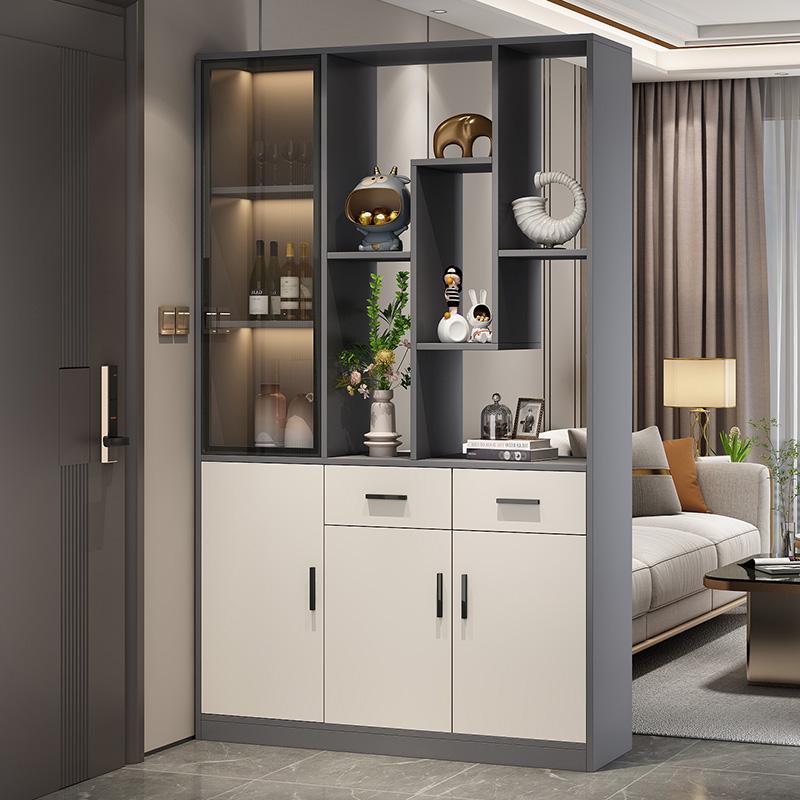 Mini bar zewnętrzny meble baro – Outdoor Furniture Shop recenzja i cena