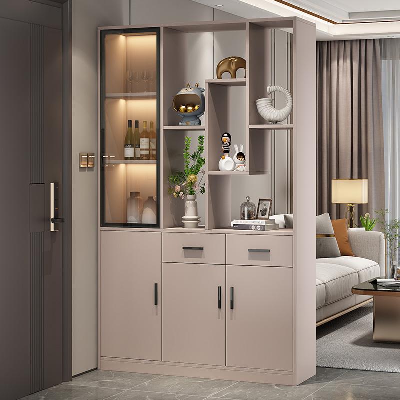 Mini bar zewnętrzny meble baro – Outdoor Furniture Shop recenzja i cena