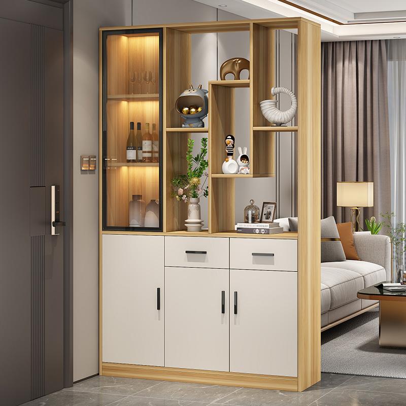 Mini bar zewnętrzny meble baro – Outdoor Furniture Shop recenzja i cena