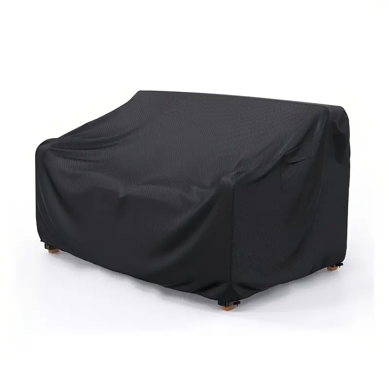 1 szt. Pokrowiec na meble ogro – Outdoor Furniture Protector recenzja i cena
