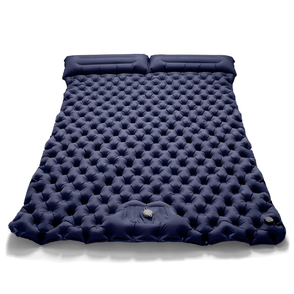 Outdoor Camping Podwójny nadmu – Outdoor Daybed Furniture recenzja i cena