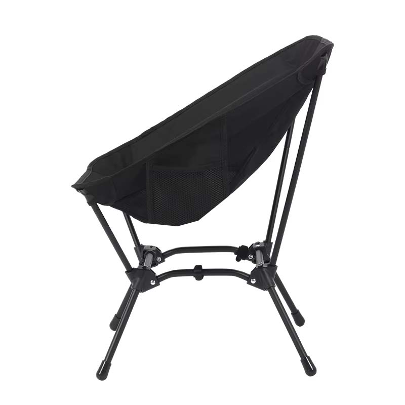 Składane krzesło plażowe w ksz – Outdoor Furniture Upholstery recenzja i cena