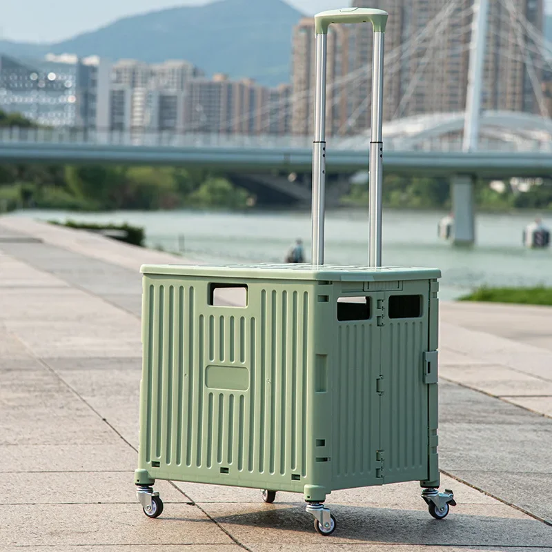 Pojemnik do przechowywania na  – Outdoor Furniture Shop recenzja i cena