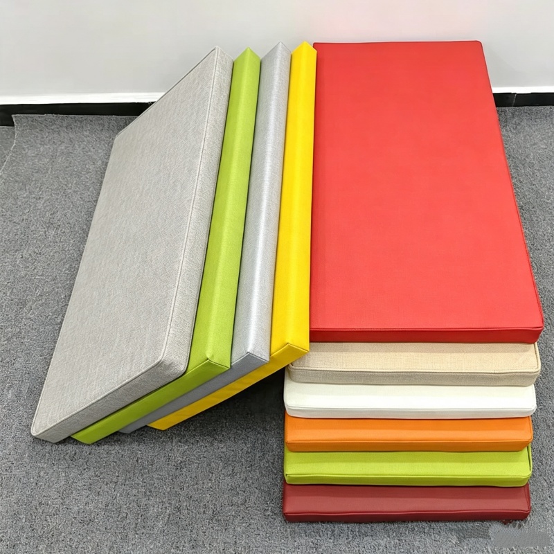 Poduszka na sofę, poduszki na  – Outdoor Furniture Upholstery recenzja i cena