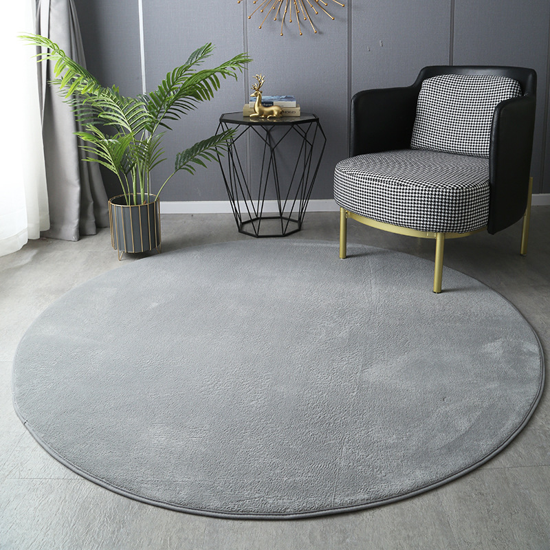 Okrągły zagęszczony koralowy a – Outdoor Daybed Furniture recenzja i cena