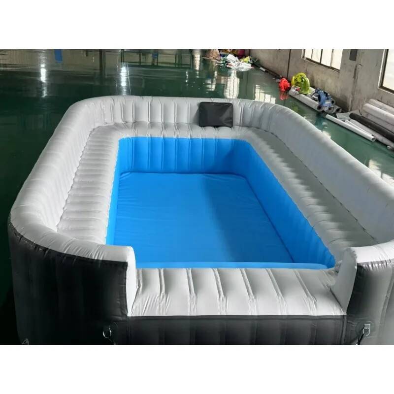 Komercyjne, personalizowane dm – Outdoor Furniture For Pool recenzja i cena