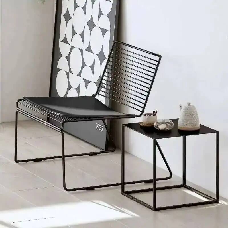 Prosta kawiarnia balkonowa, re – Outdoor Furniture Shop recenzja i cena
