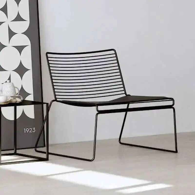 Prosta kawiarnia balkonowa, re – Outdoor Furniture Shop recenzja i cena