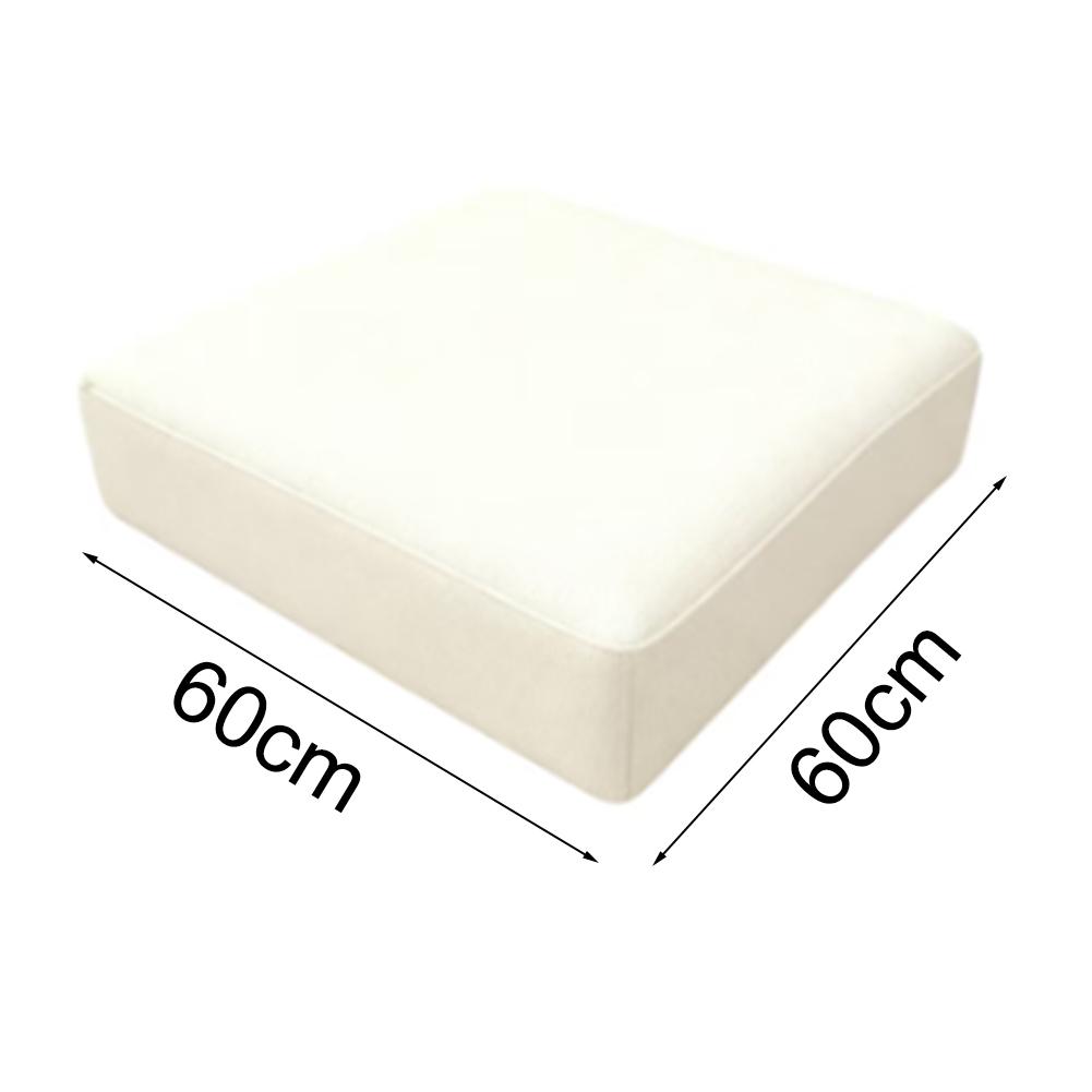 Pokrowce na sofy wodoodporne n – Outdoor Furniture Protector recenzja i cena