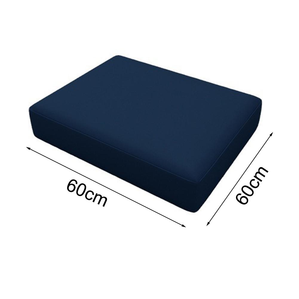 Pokrowce na sofy wodoodporne n – Outdoor Furniture Protector recenzja i cena