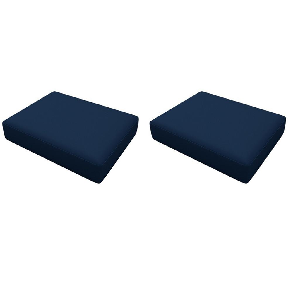 Pokrowce na sofy wodoodporne n – Outdoor Furniture Protector recenzja i cena