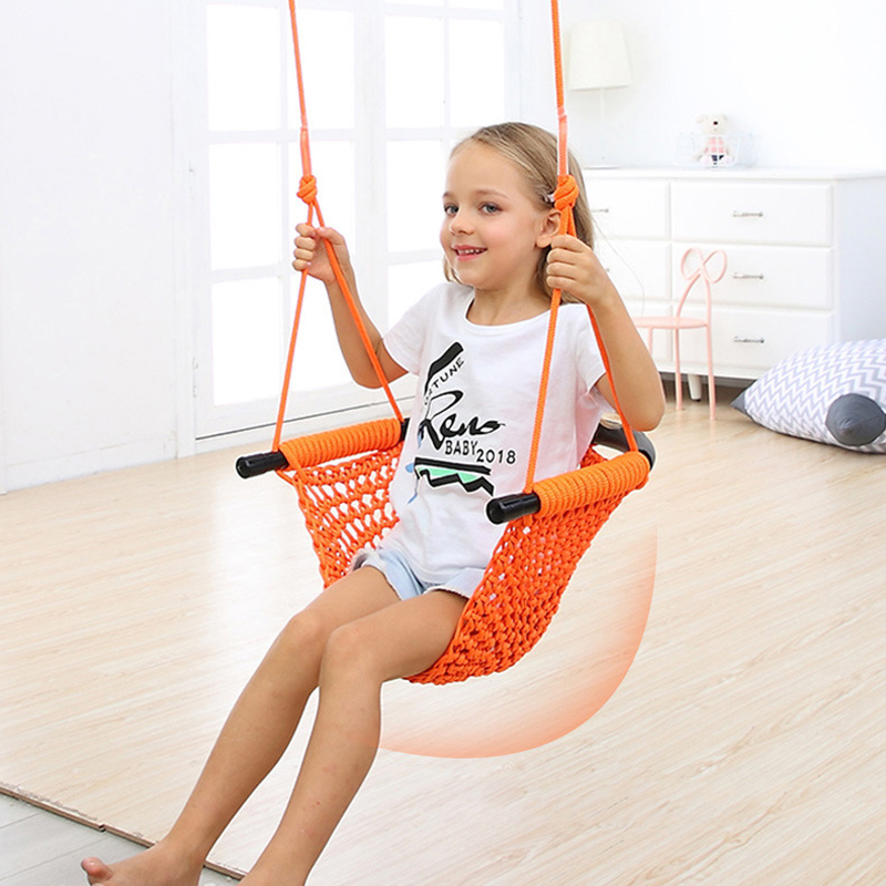 Przenośna huśtawka ogrodowa dl – Outdoor Furniture Upholstery recenzja i cena
