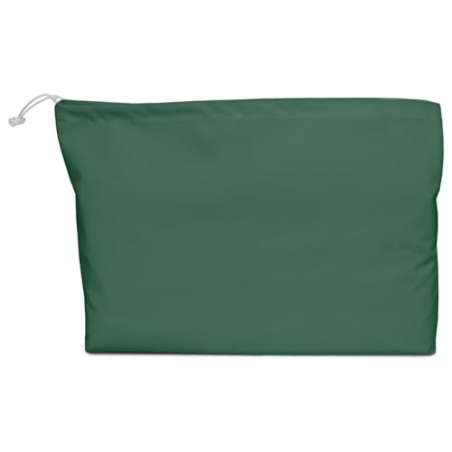 Pokrowiec na meble ogrodowe na – Outdoor Furniture Protector recenzja i cena